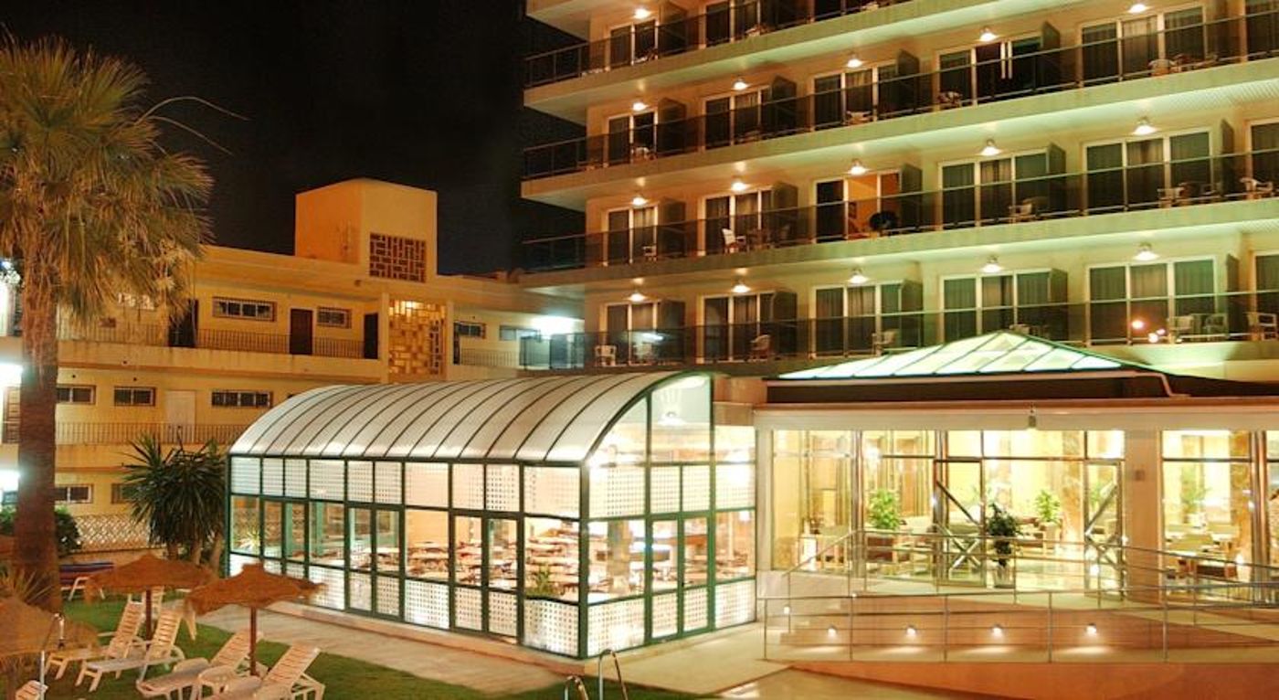 Isabel-General-view-20