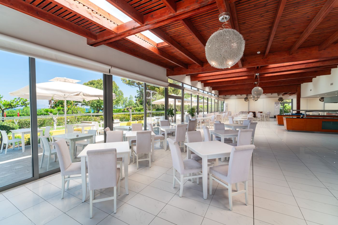 Ocean-Blue-Hotel-Restaurant-35