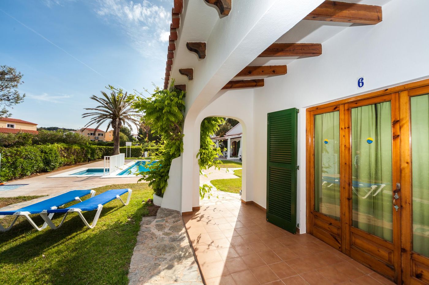 Arenal-Playa-Menorca-Room-5