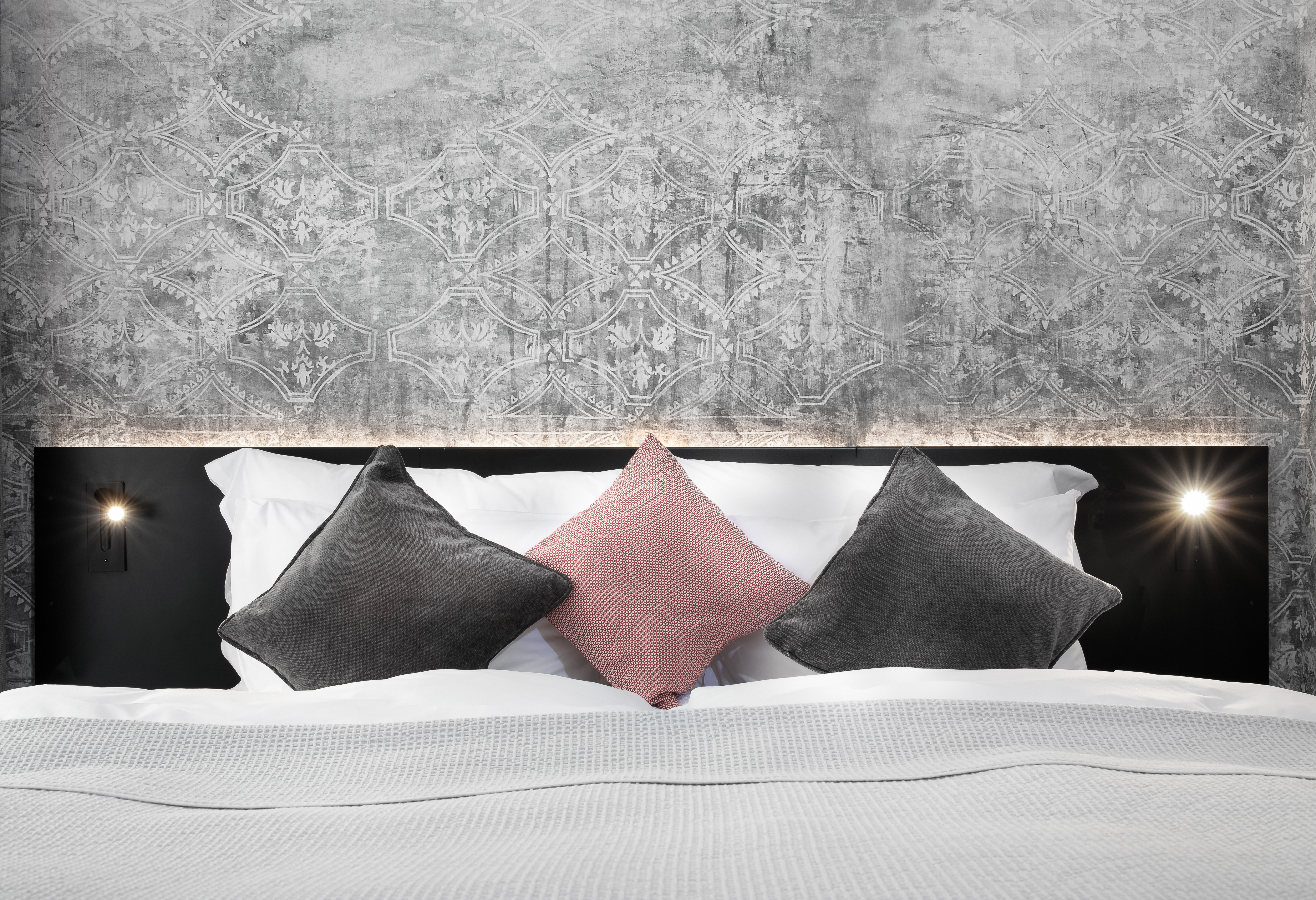 THE-MANES-Boutique-Hotel-Prague-Room-18