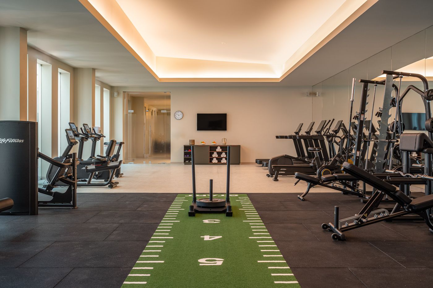 Kimpton-Atlantico-Algarve-Hotel-Sports-and-Entertainment-75