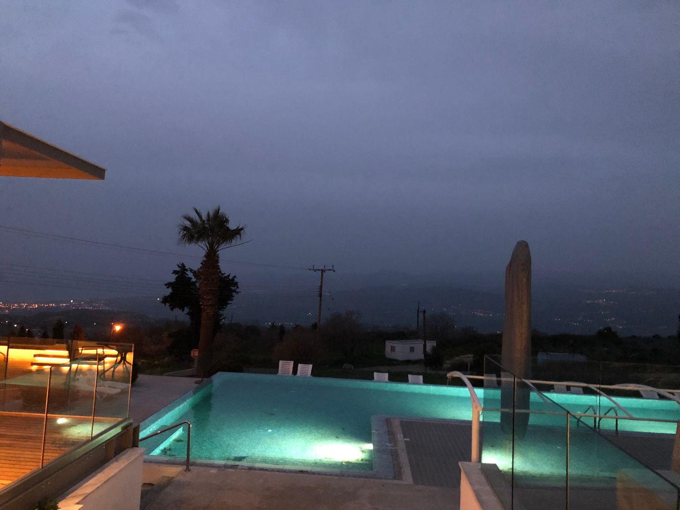 Droushia-Heights-Pool-59