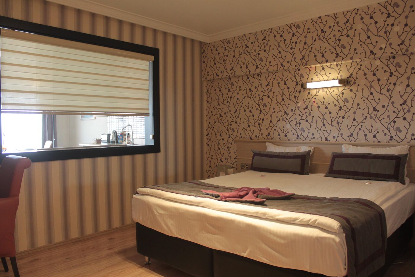 Tempo-Residence-Comfort-Room-16