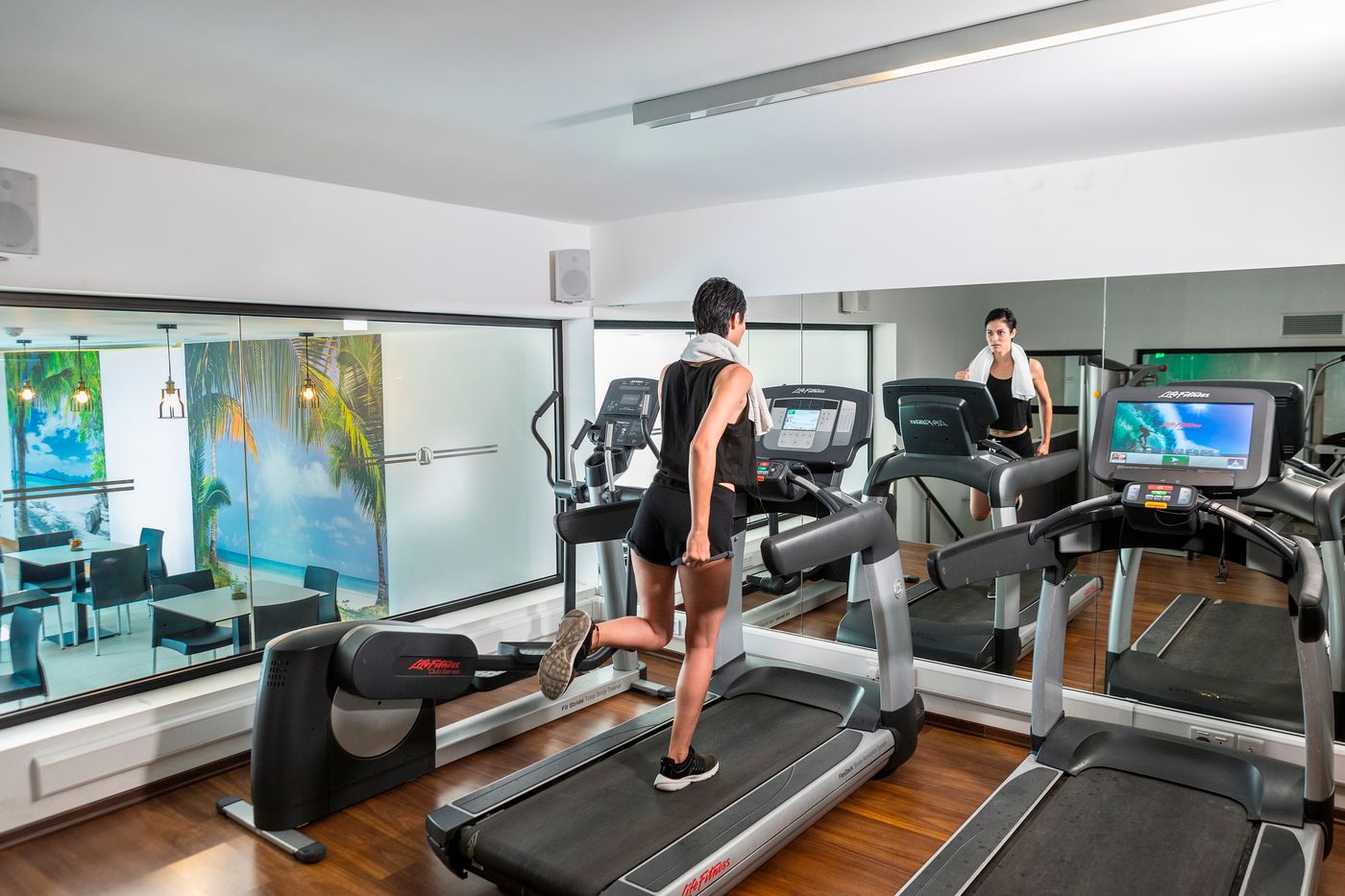 Cavo-Maris-Beach-Sports-and-Entertainment-58