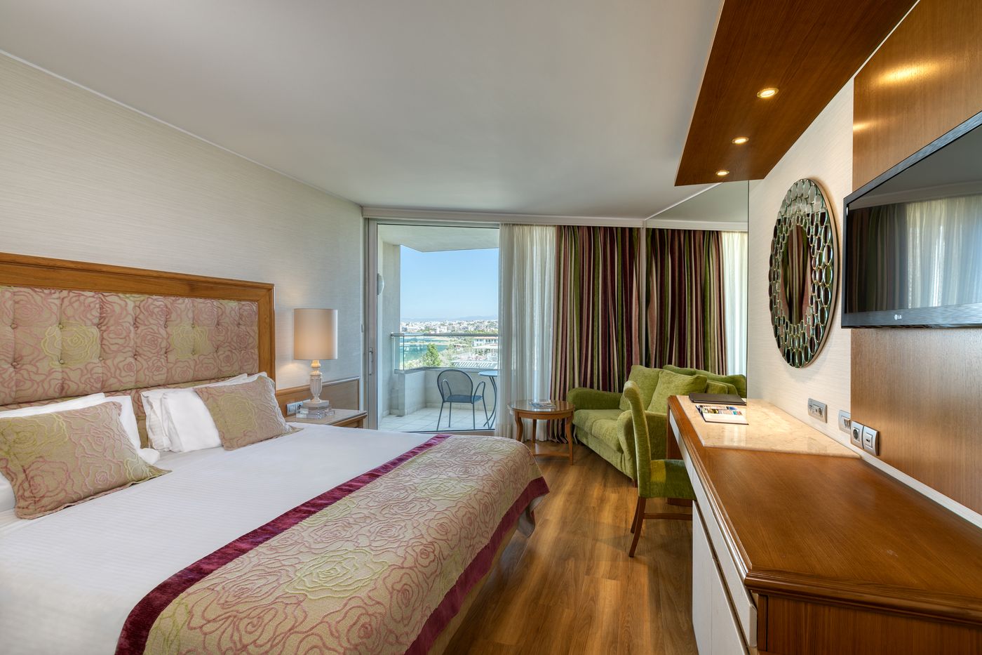 Divani-Apollon-Palace-and-Thalasso-Room-16