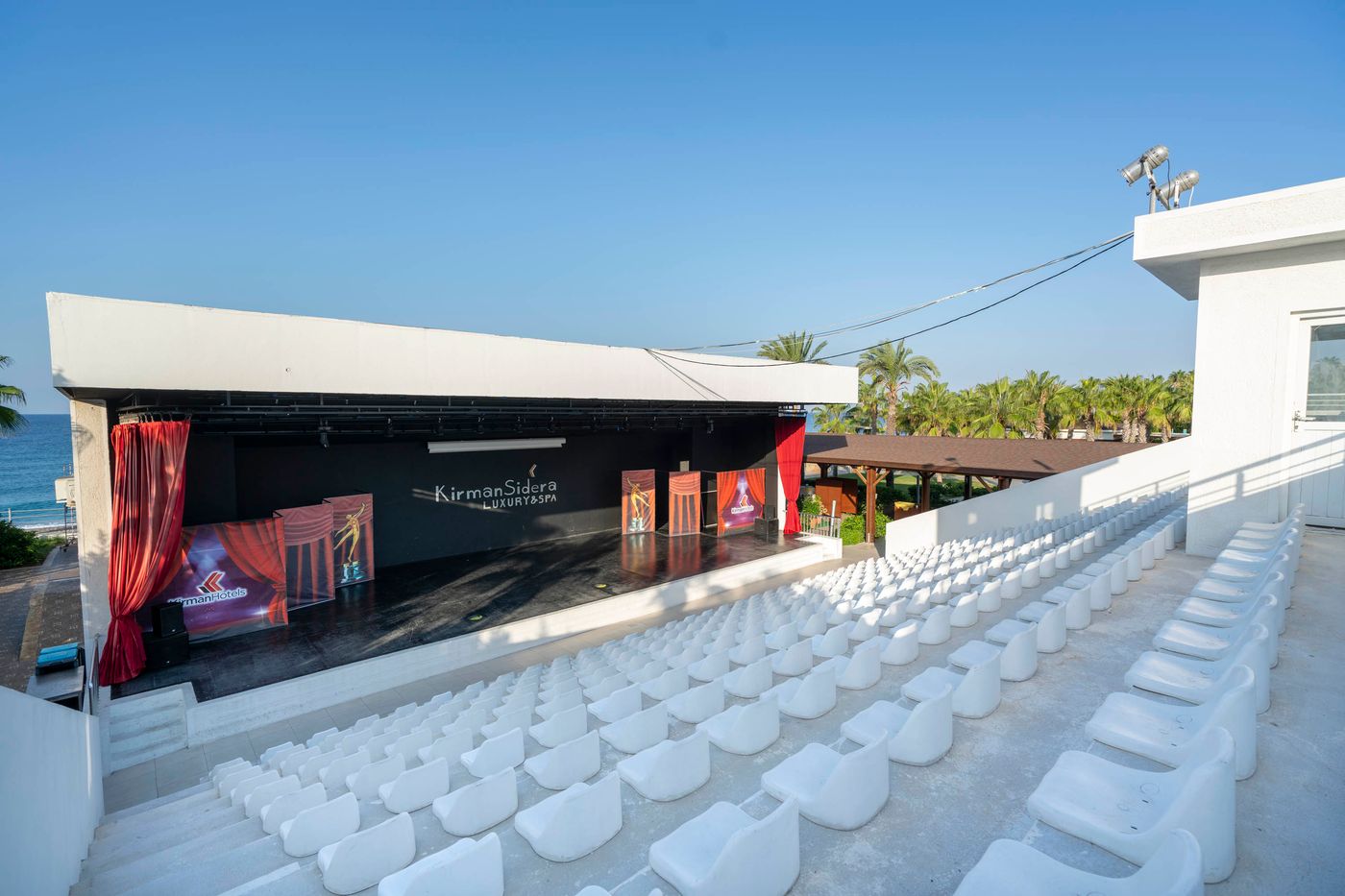 Sidera-Kirman-Premium-Sports-and-Entertainment-84