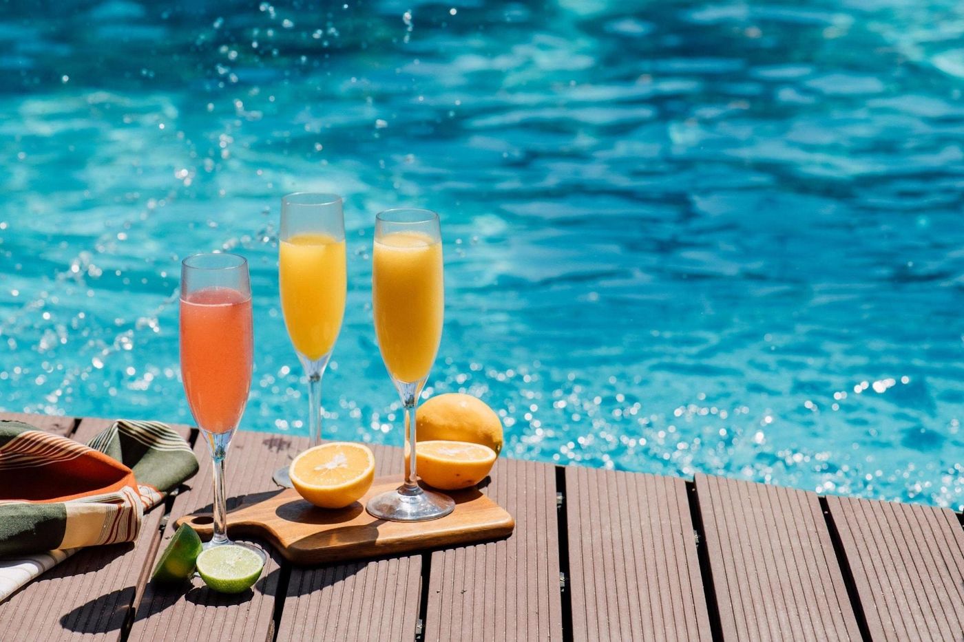 Phuket-Marriott-Resort---Spa--Merlin-Beach-Restaurant-23