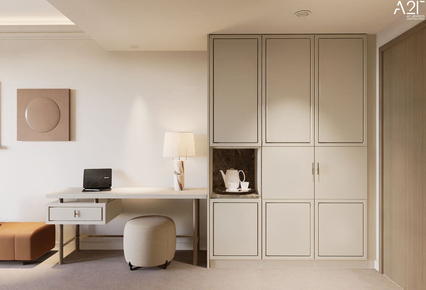 Aegean-Melathron-Thalasso-Spa-Hotel-Room-47