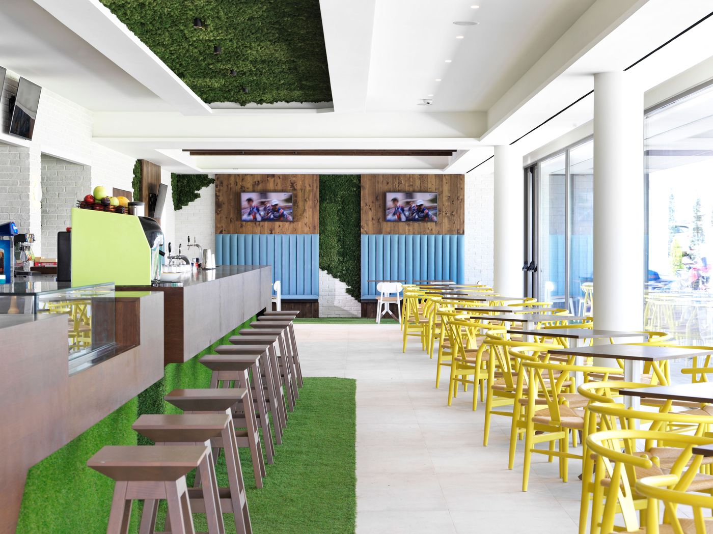 Atlantica-Dreams-Resort-Sports-and-Entertainment-46