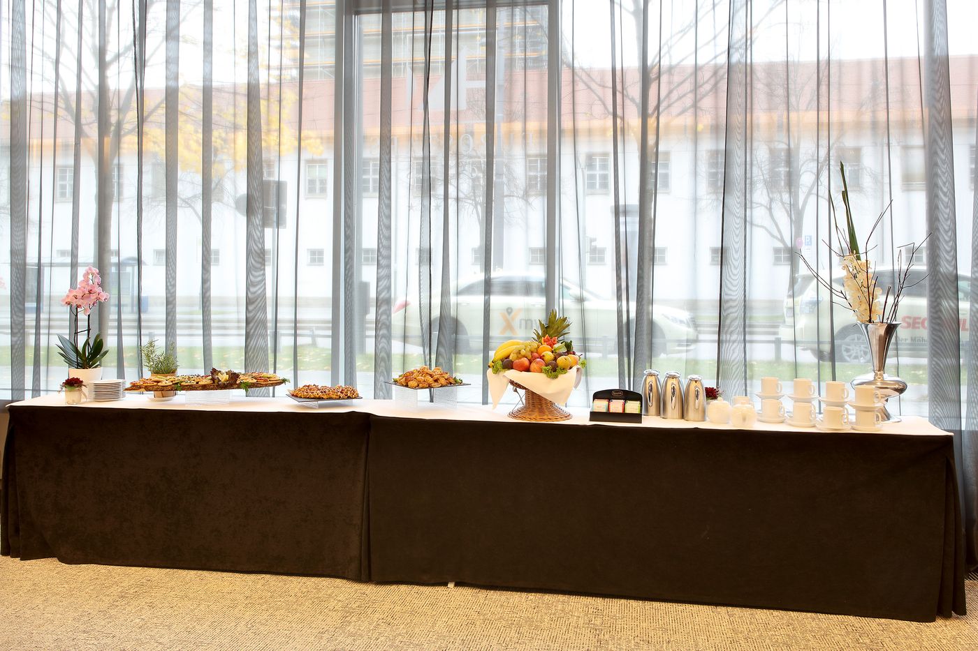 Eurostars-Grand-Central-Restaurant-52