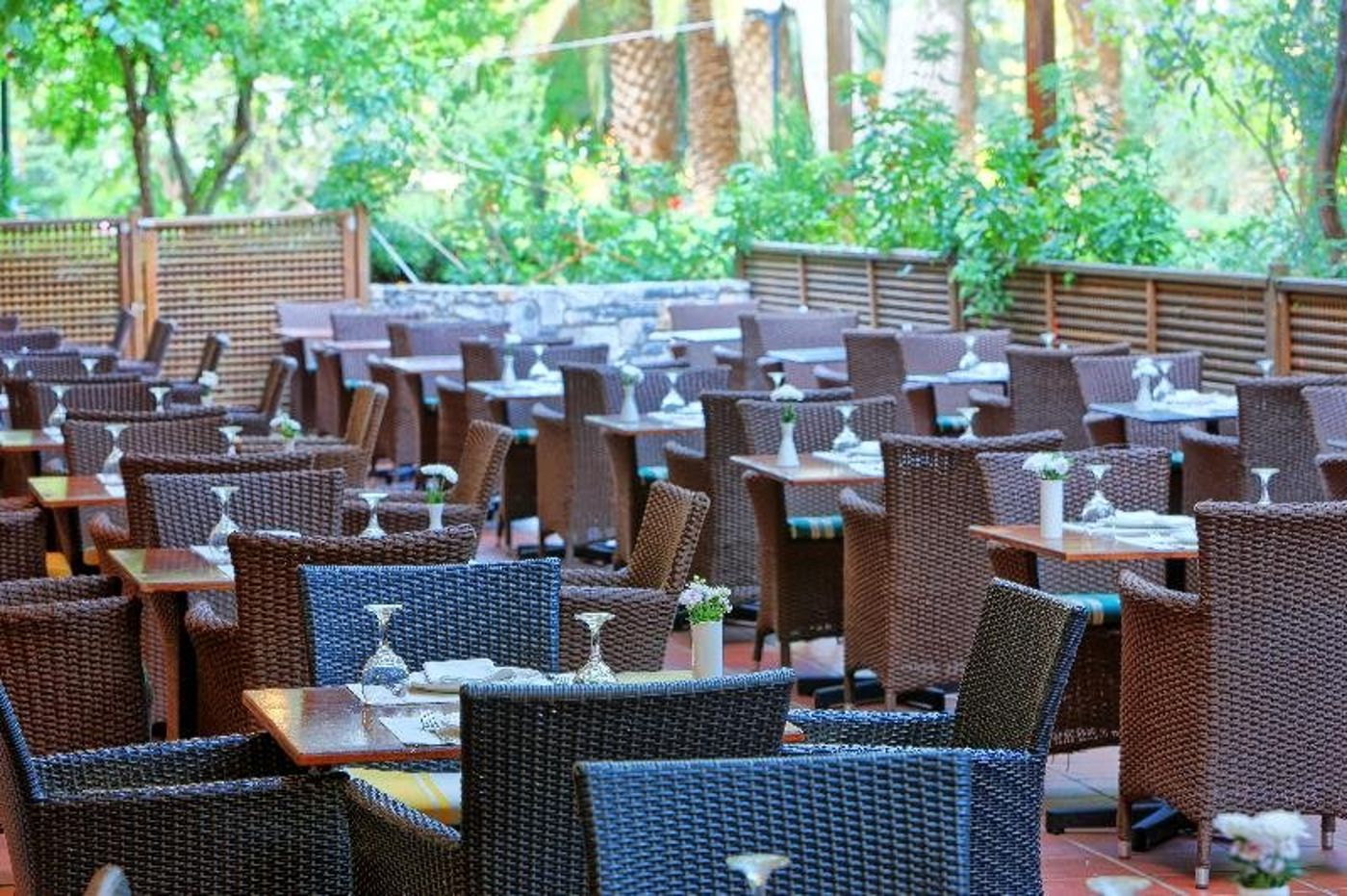 Apollonia-Beach-Restaurant-15