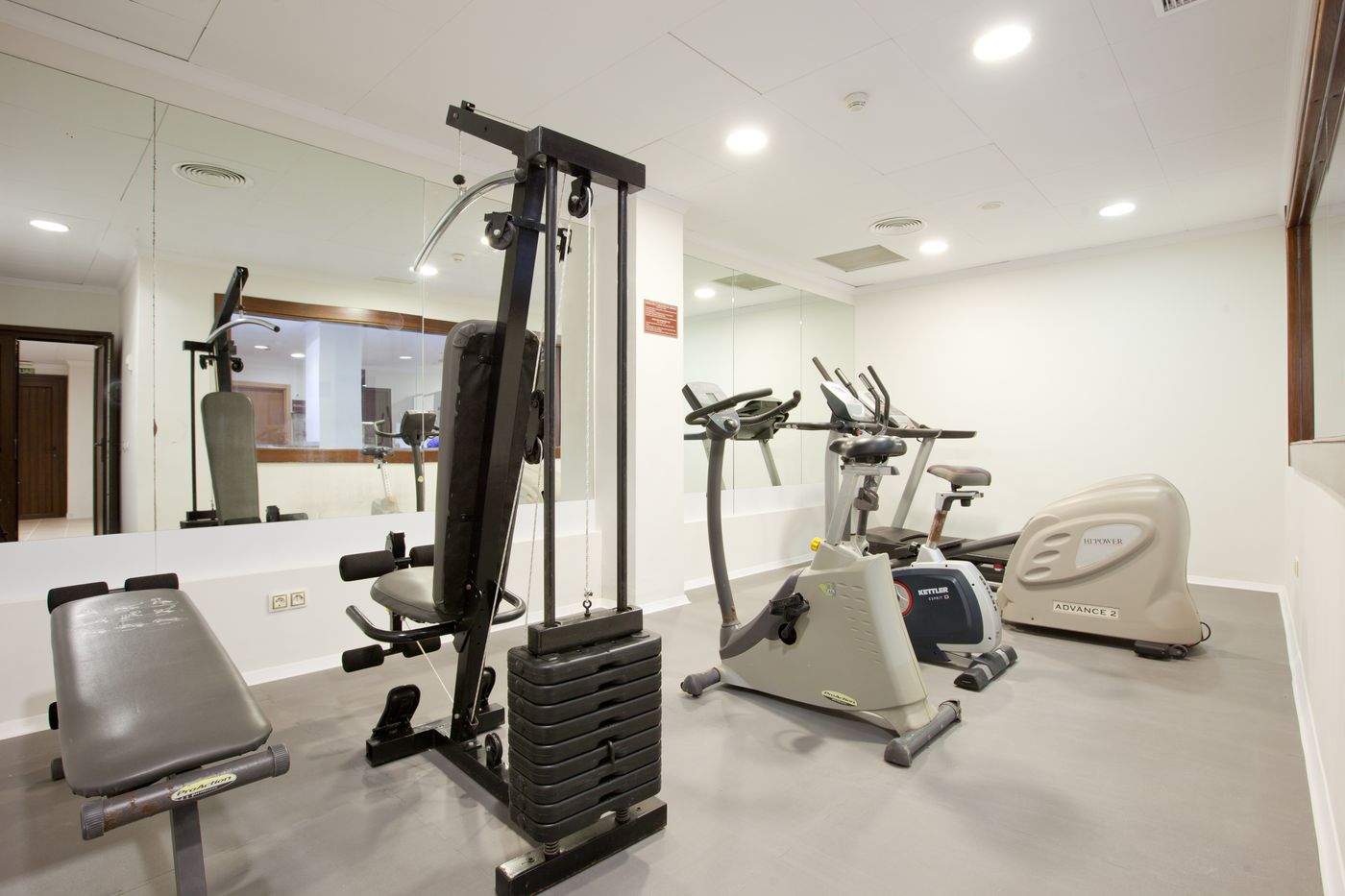 Spa-Senator-Cadiz-Sports-and-Entertainment-30