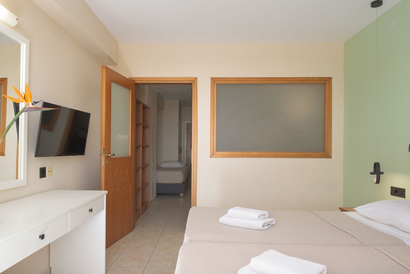Asterias-Village-Room-34