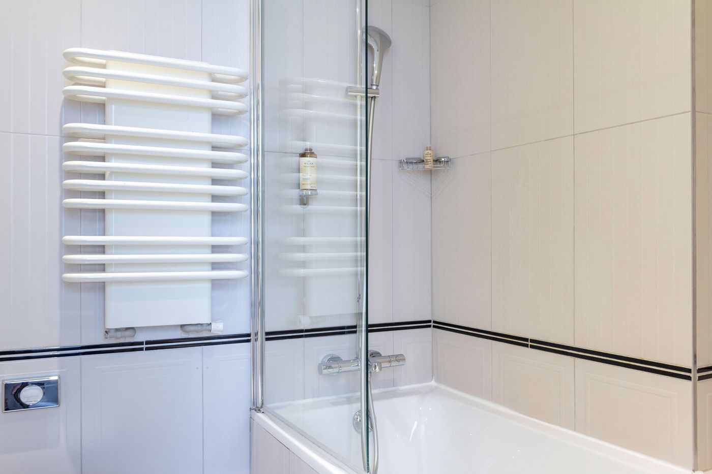 Bradford-Elysees-Astotel-Room-46