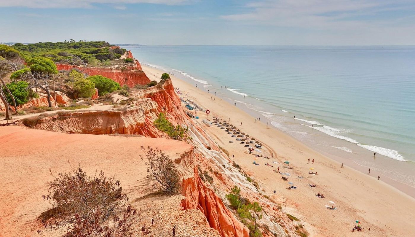 Epic-Sana-Algarve-Beach-106