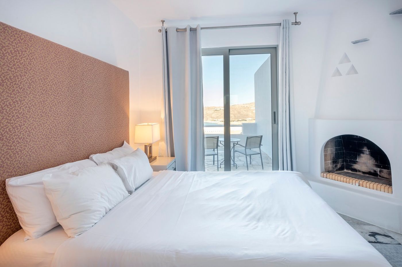 Greco-Philia-Hotel-Boutique-Room-39