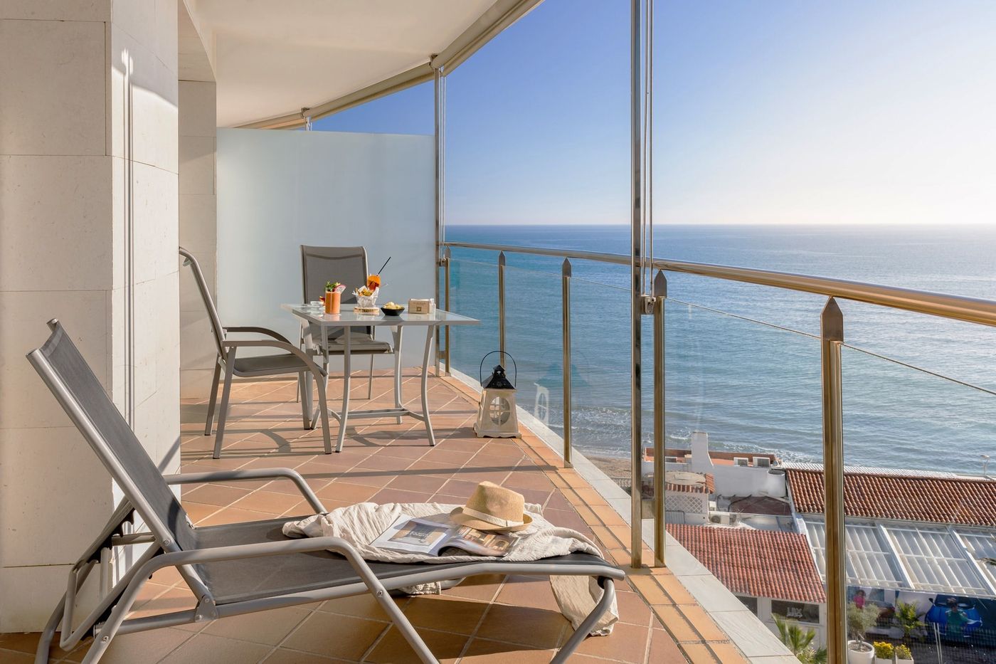 Calipolis-Hotel-Room-82