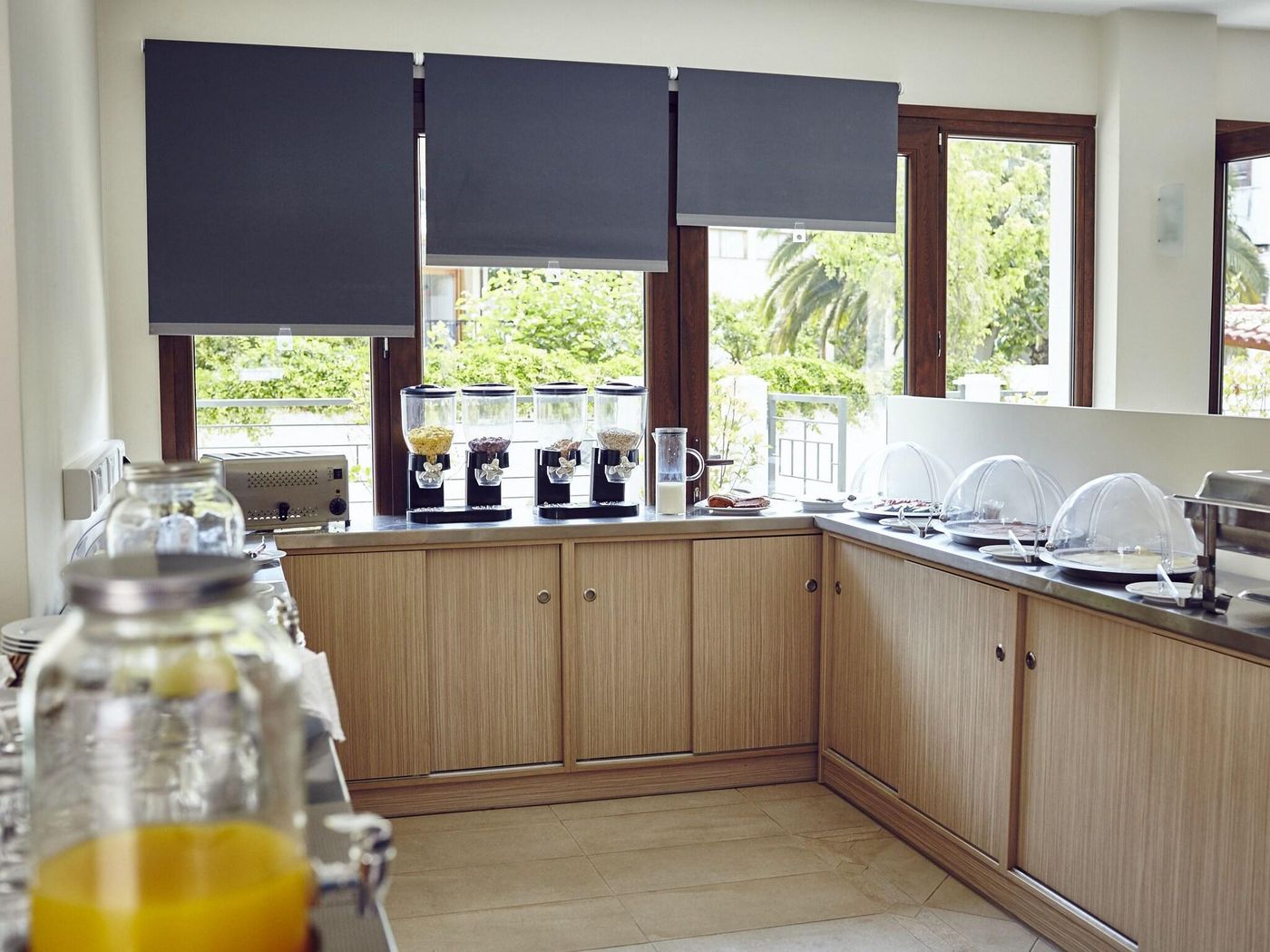 Skiathos-Somnia-Restaurant-29