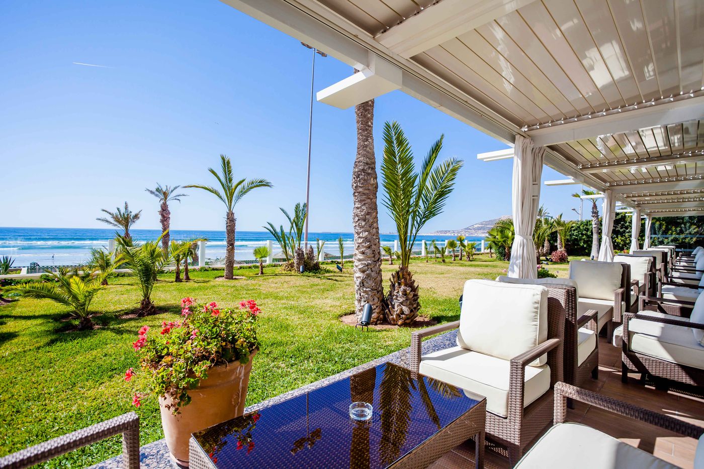 Atlas-Amadil-Beach-Aqua-Sun-Terrace-19