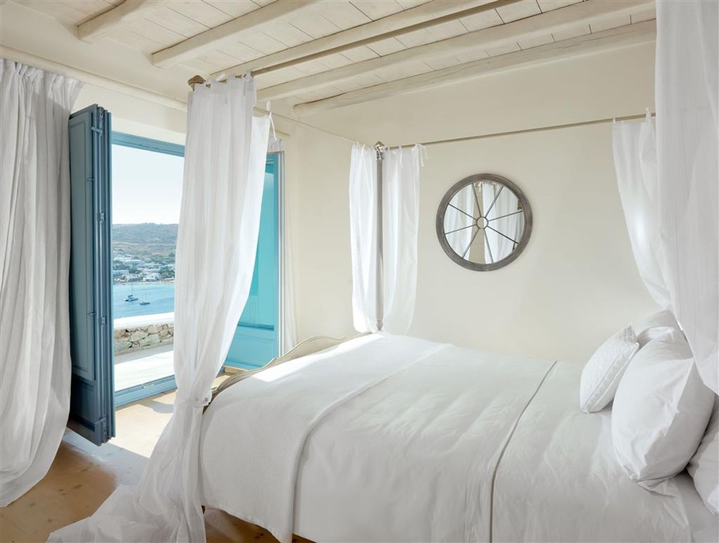 Santa-Marina-General-view-29