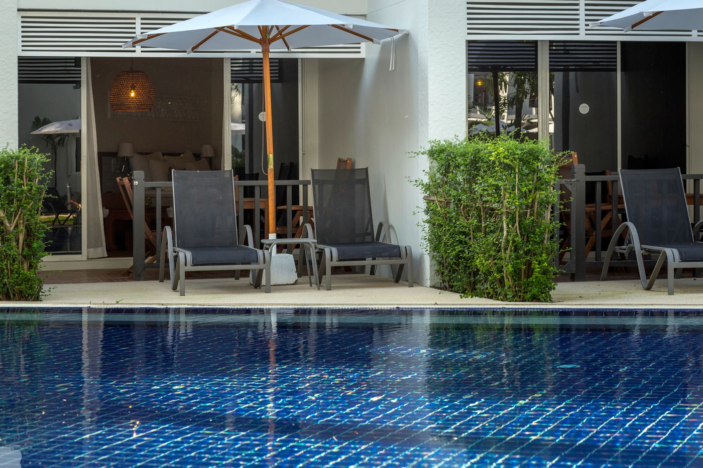 Sunwing-Bangtao-Beach-Room-5