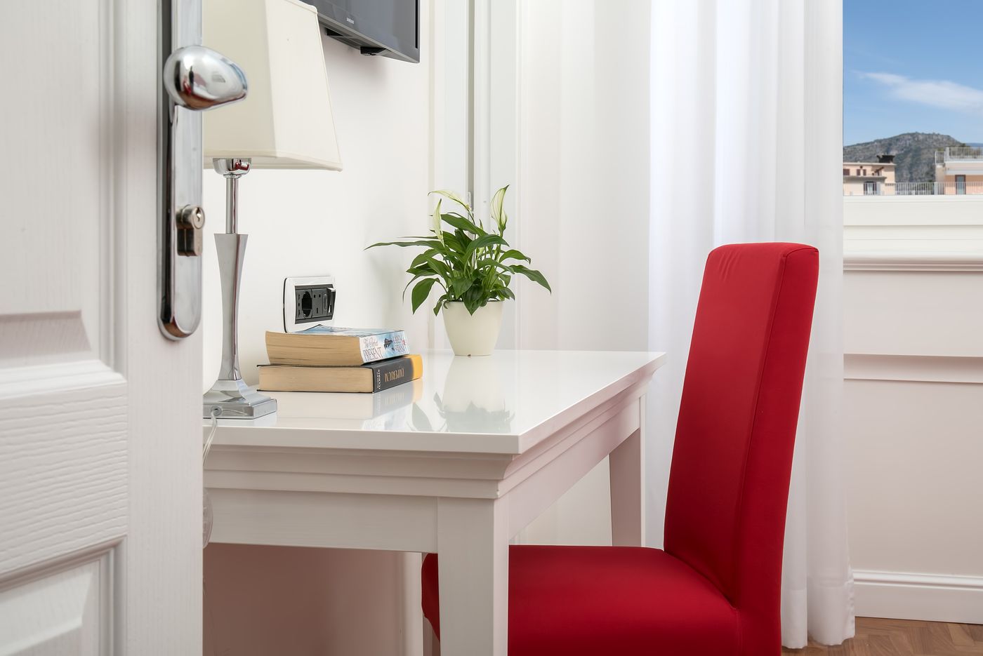 Villa-Garden-Room-40