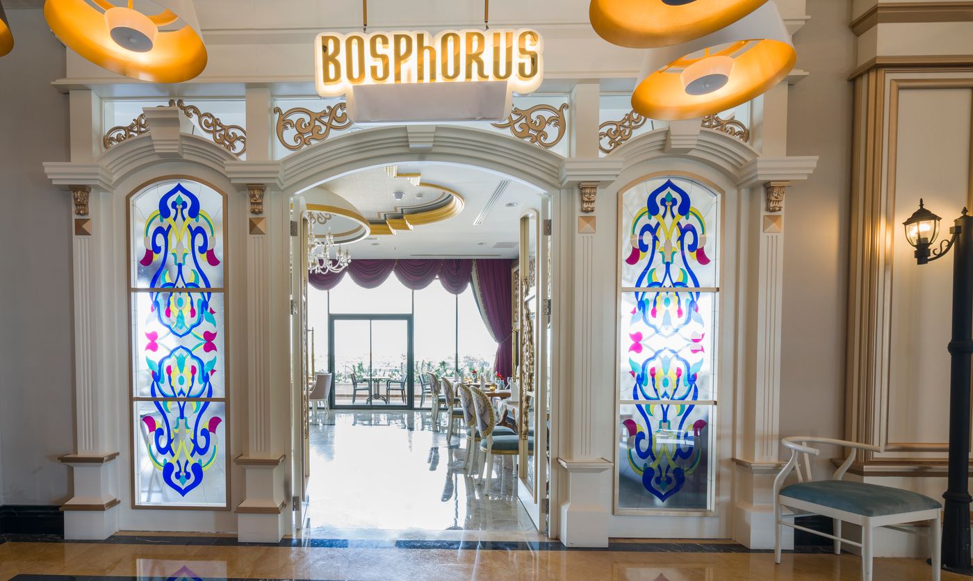 Adalya-Elite-Lara-Restaurant-47