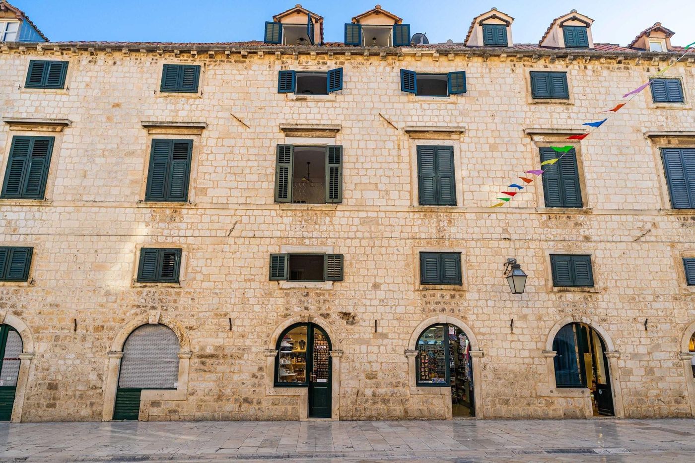 Lumin-Guesthouse-General-view-15