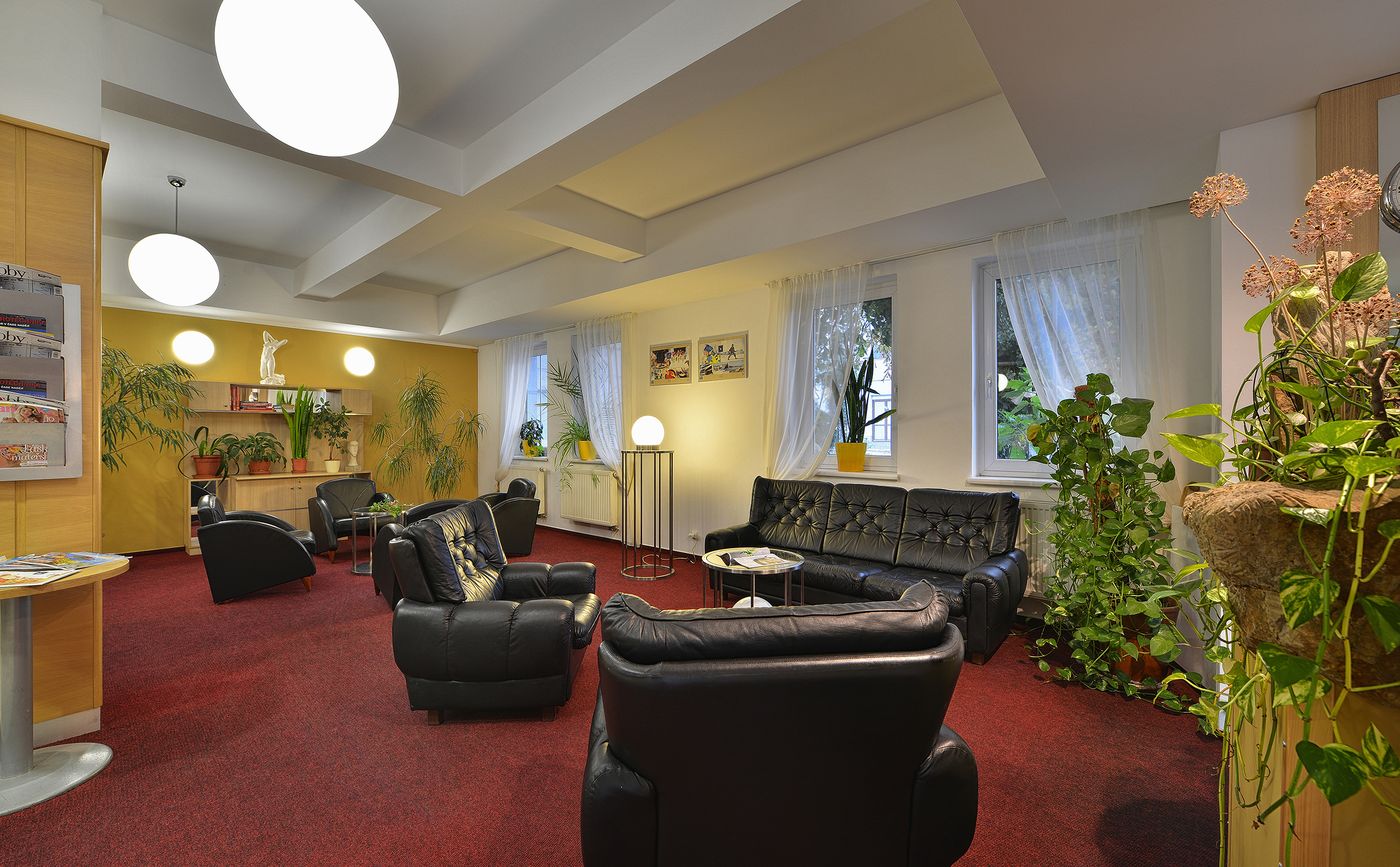 EA-hotel-Populus-Lobby-11