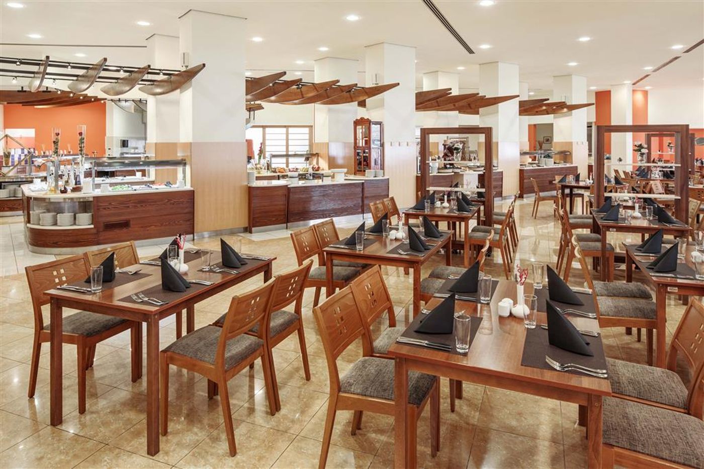 Hotel-Sol-Umag-Restaurant-48