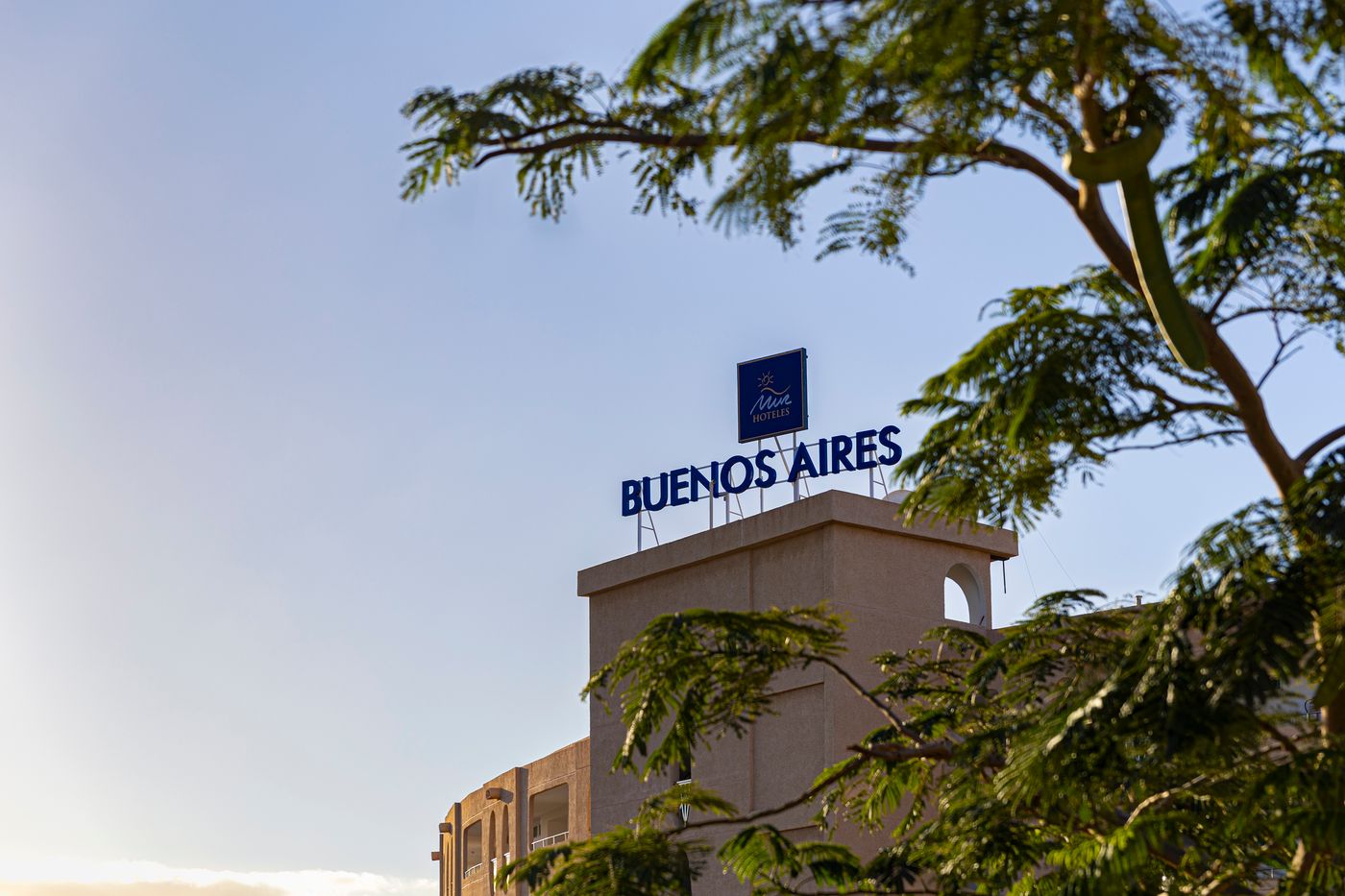 Buenos-Aires-General-view-4