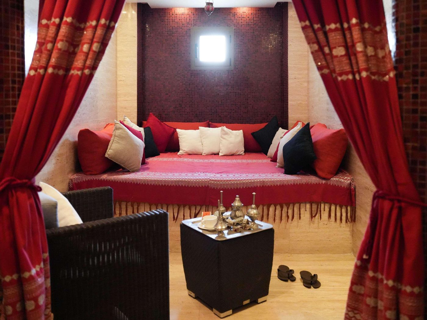 Novotel-Tunis-Sports-and-Entertainment-47