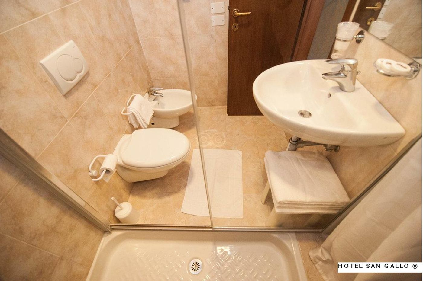 San-Gallo-General-view-59