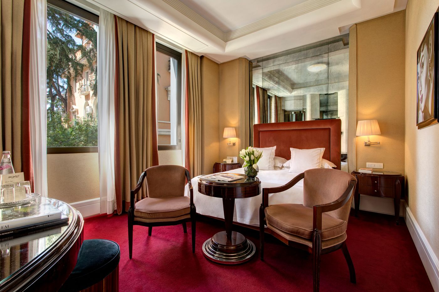 Hotel-Lord-Byron-Small-Luxury-Hotels-of-the-World-Room-19