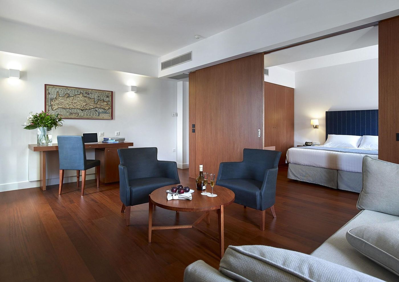 Porto-Veneziano-Room-15