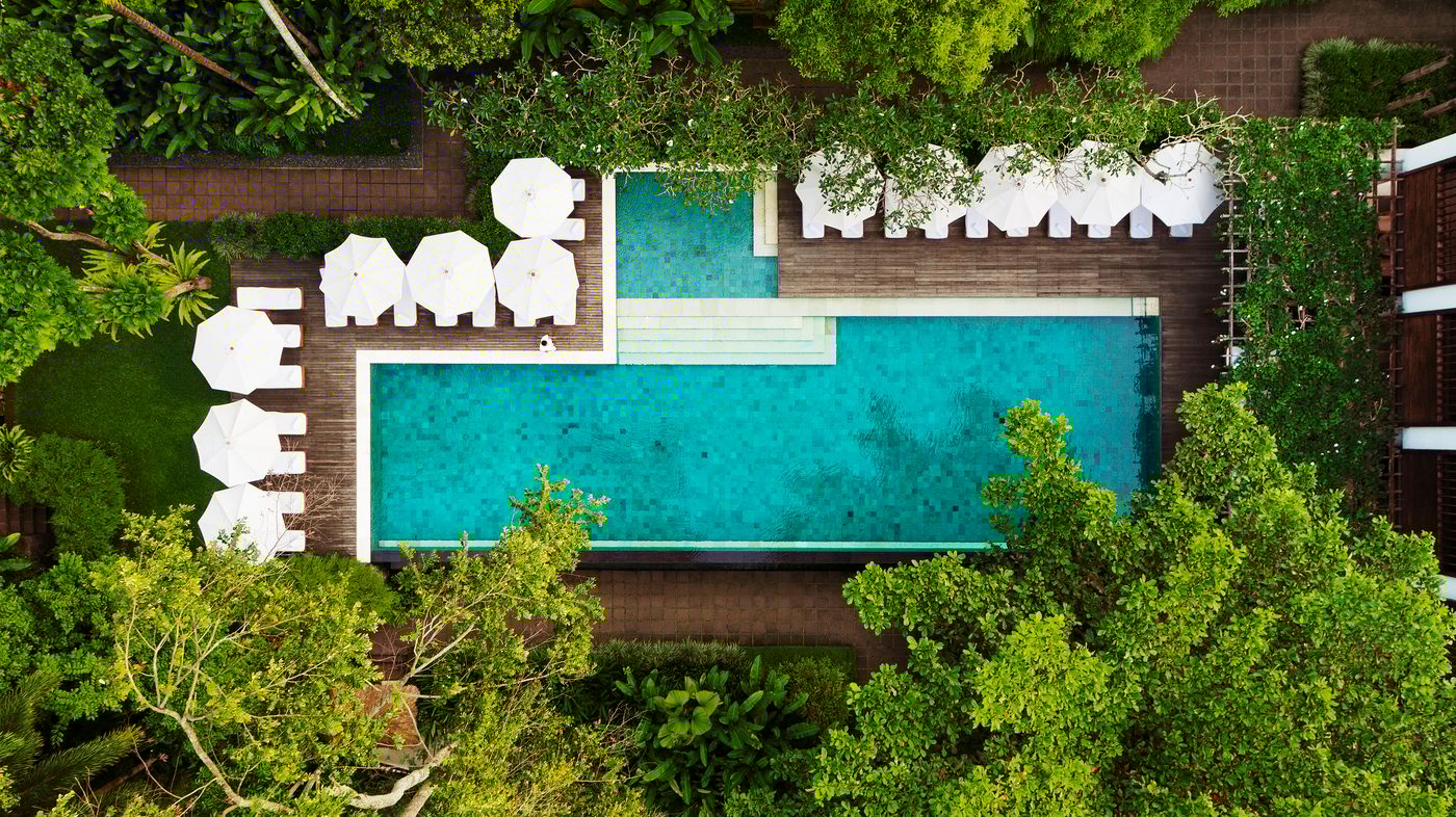 COMO Uma Ubud-Indonesia-BALI-General view-1