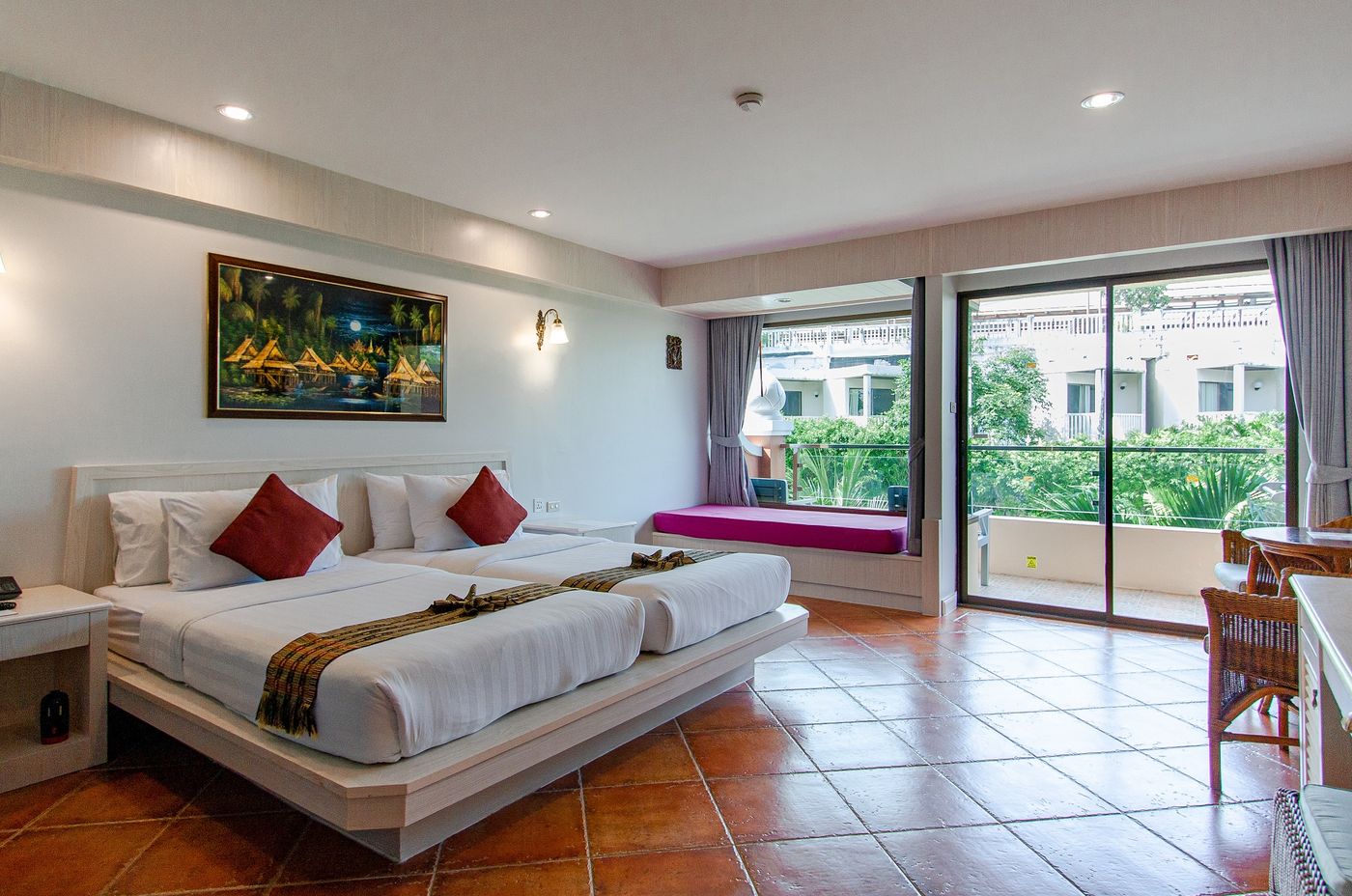 Karon-Sea-Sands-Resort---Spa-Room-27