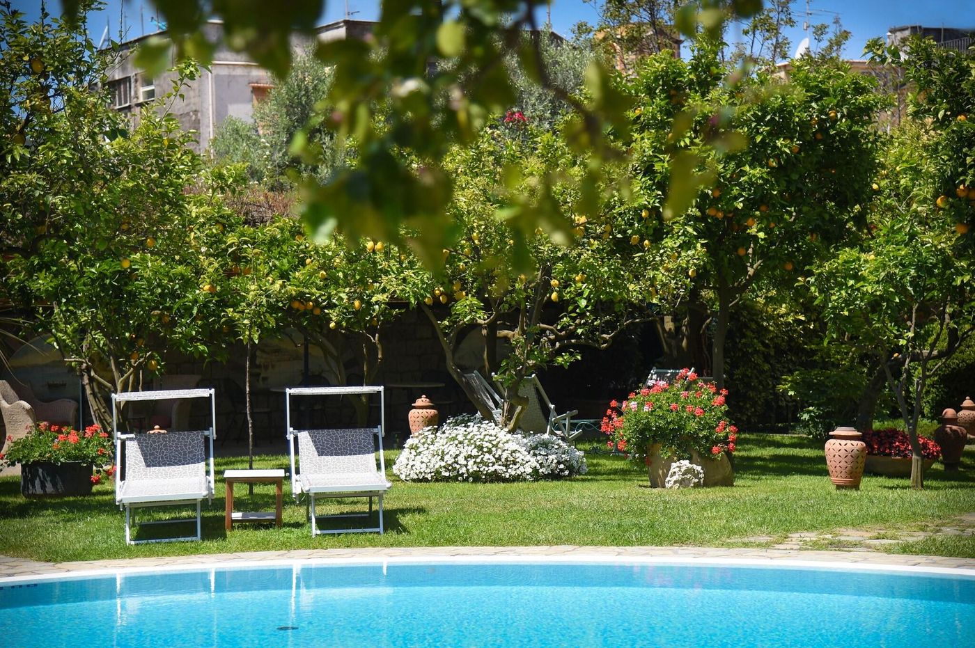 Antiche-Mura-Terrace-2