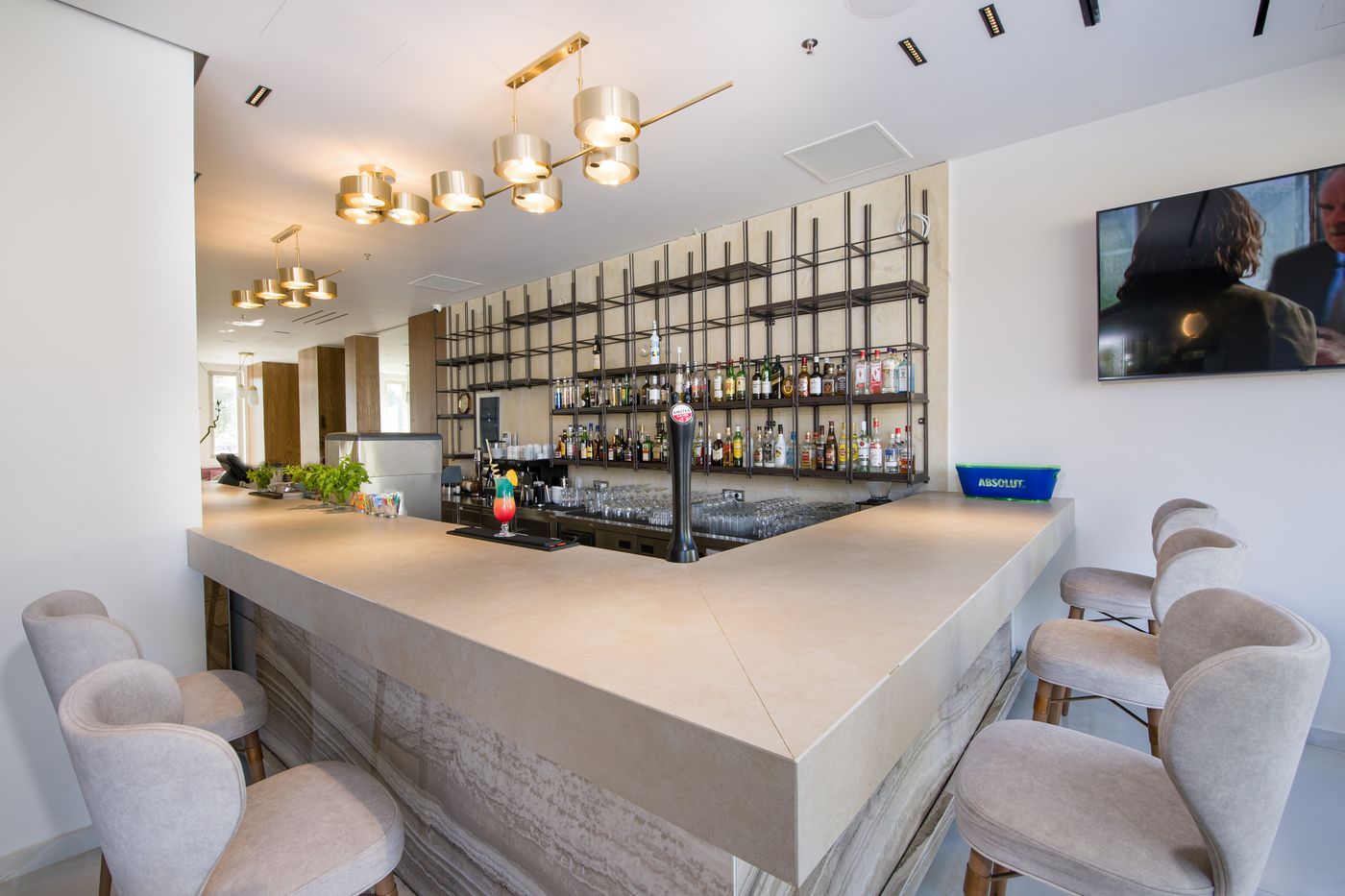 Vantaris-Luxury-Beach-Resort-Bar-67