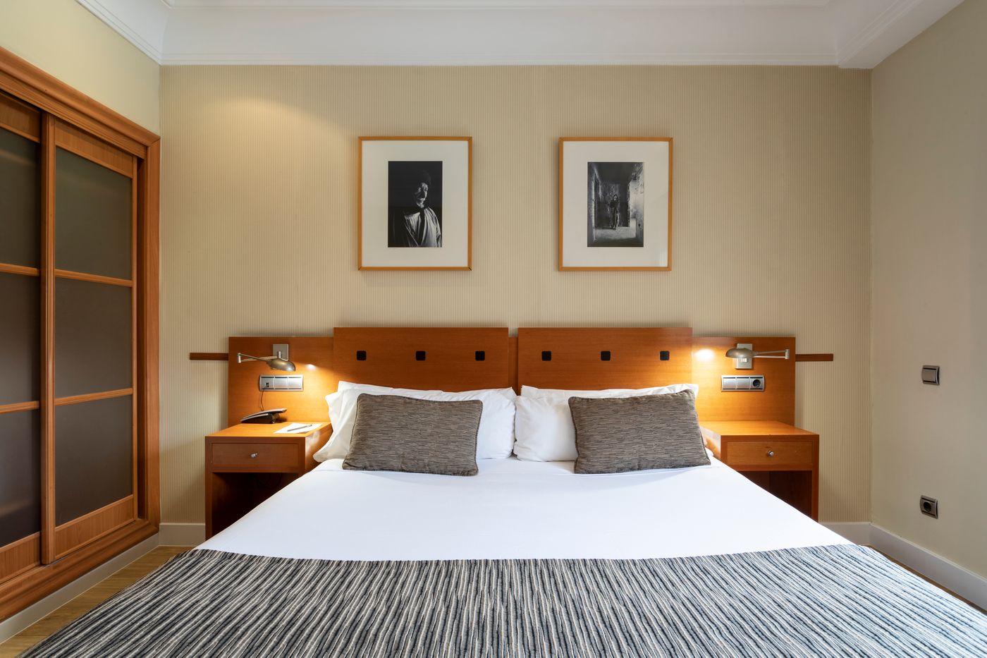 Petit-Palace-Arturo-Soria-Room-7