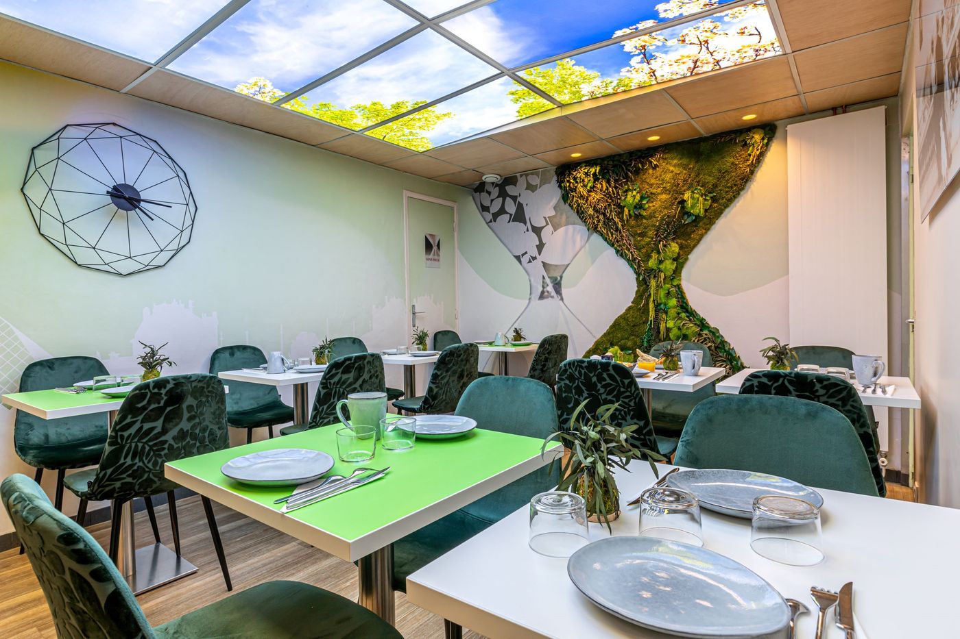 Hotel-Ariane-Montparnasse-by-Patrick-Hayat-Restaurant-50