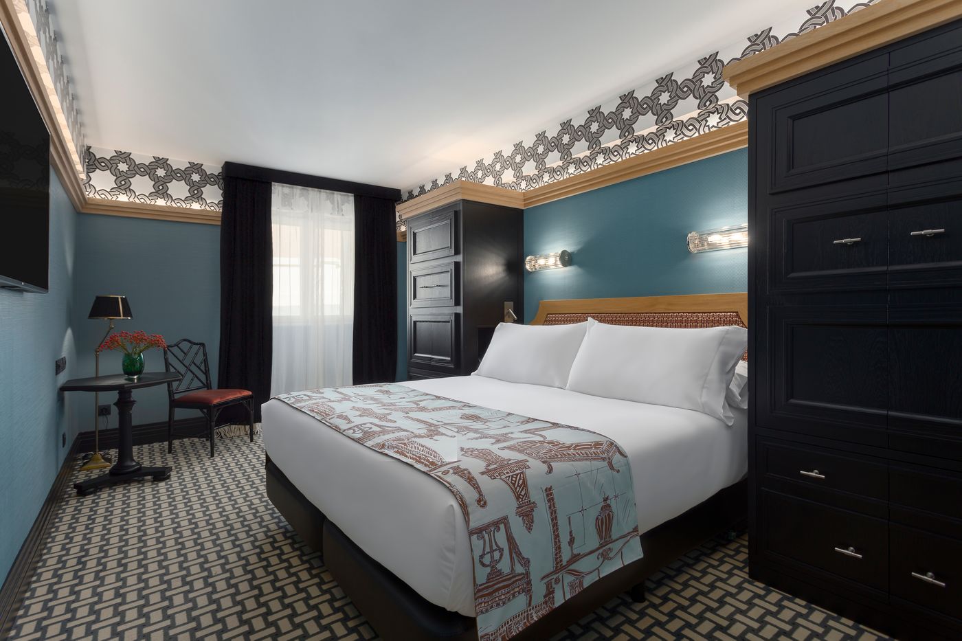 Room-Mate-Alba-Room-20