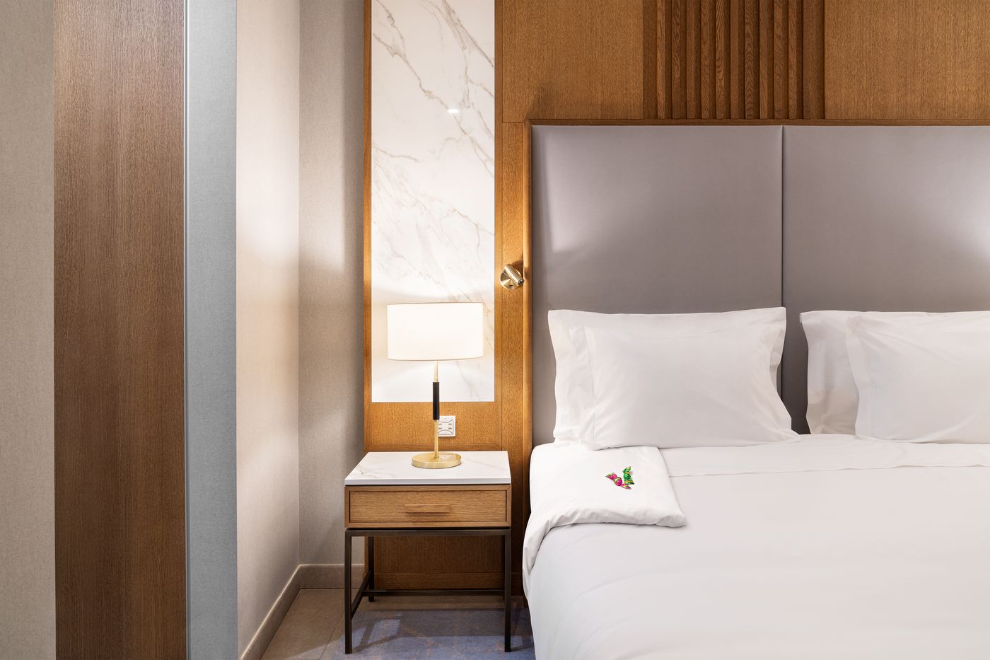 Wyndham-Grand-Algarve-Room-41