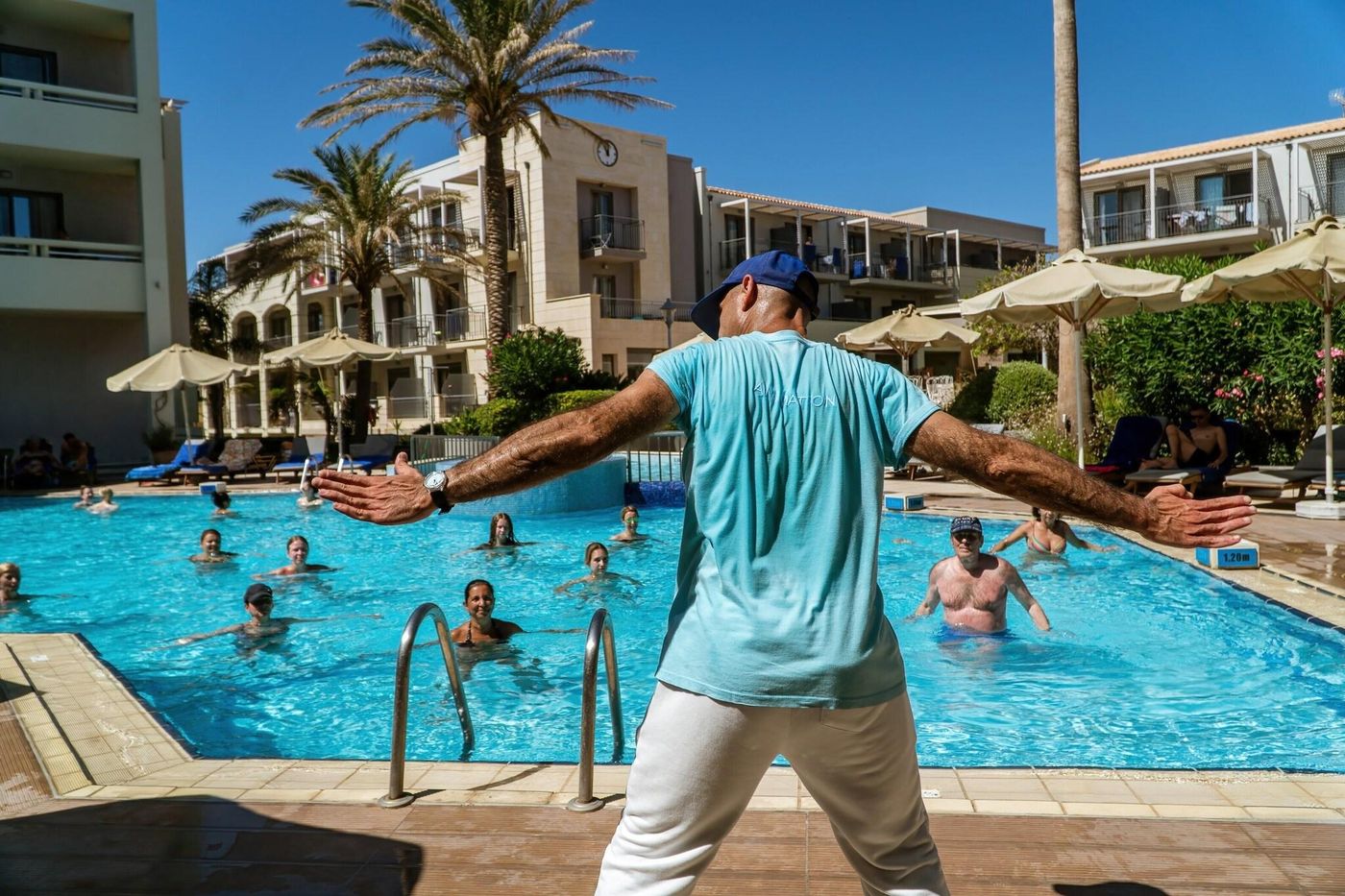 Sentido-Aegean-Pearl-Pool-17