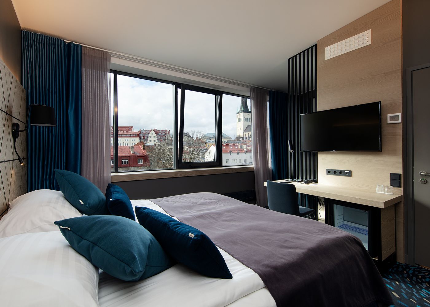 Kalev-Spa-Hotel-and-Waterpark-Room-5