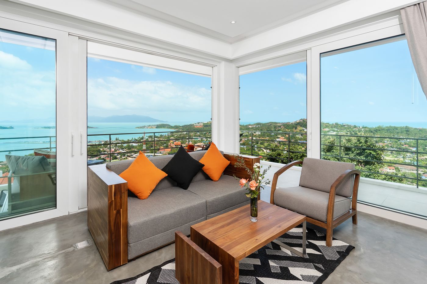 UniQue-BoutiQue-Resort-Room-59