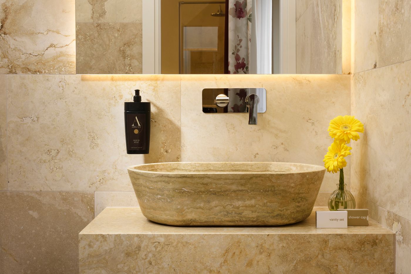 Villa-Sabolini-Room-37