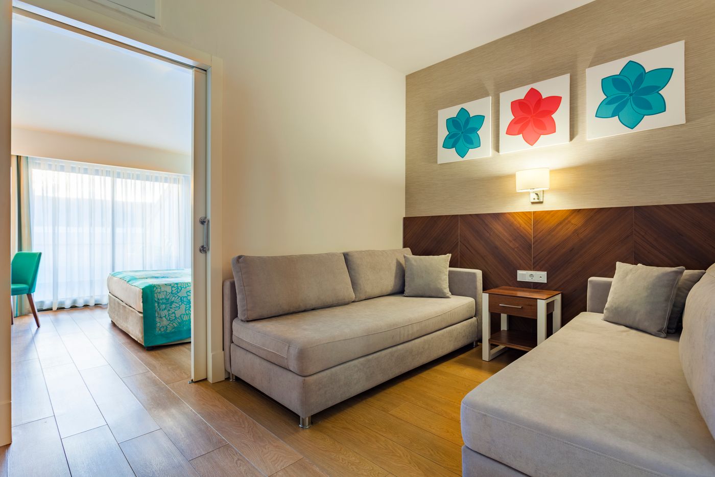 Terrace-Elite-Resort-Hotel-Room-26