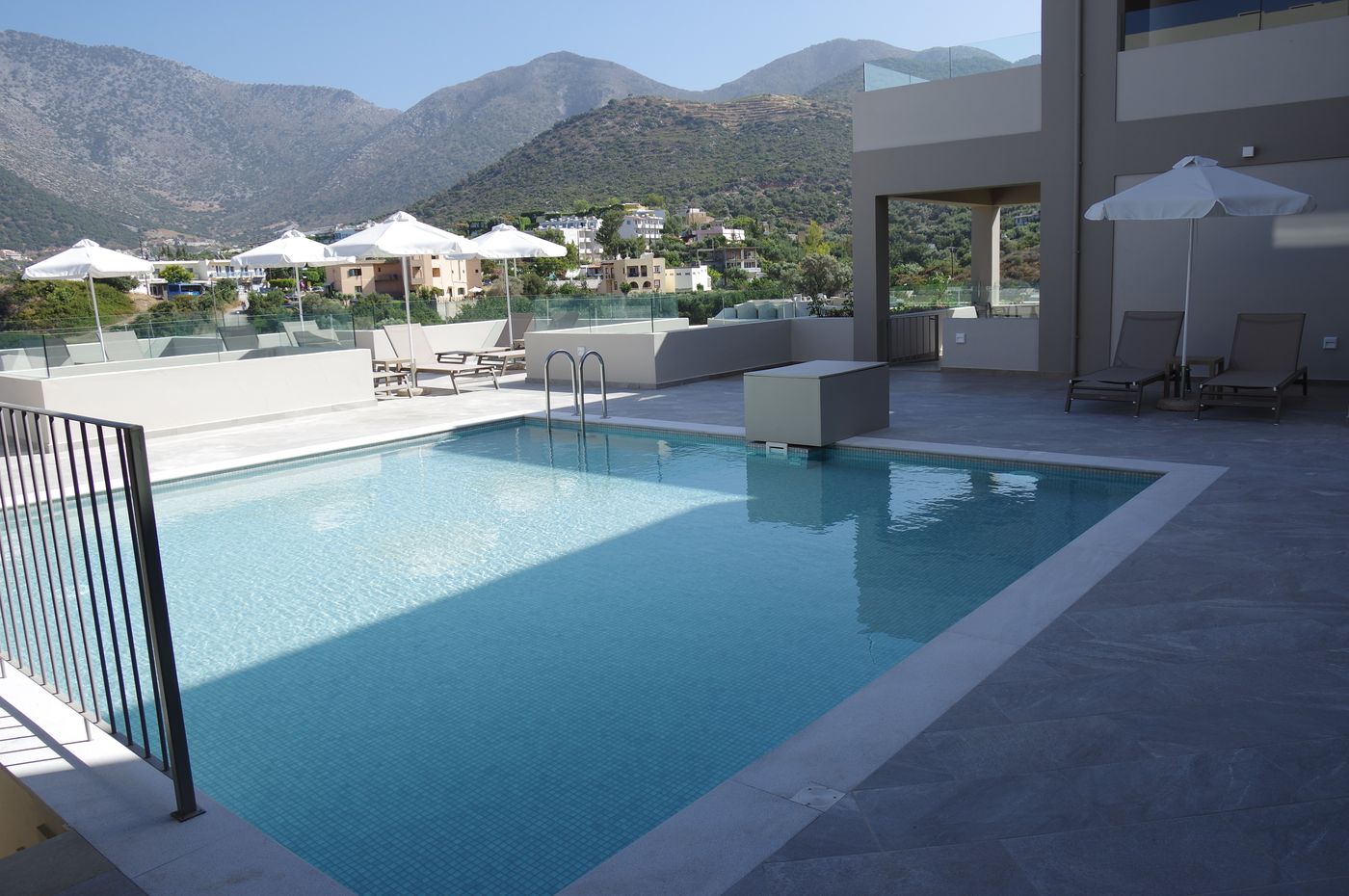 Bali Diamond - Adults Only