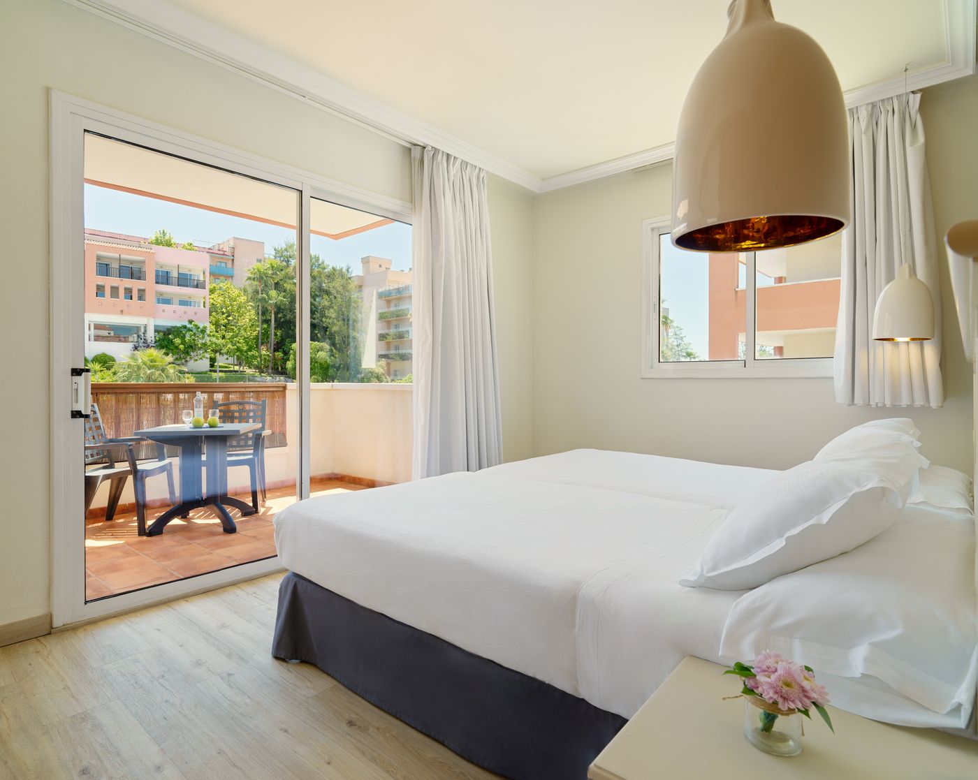 H10-Mediterranean-Village-Room-14